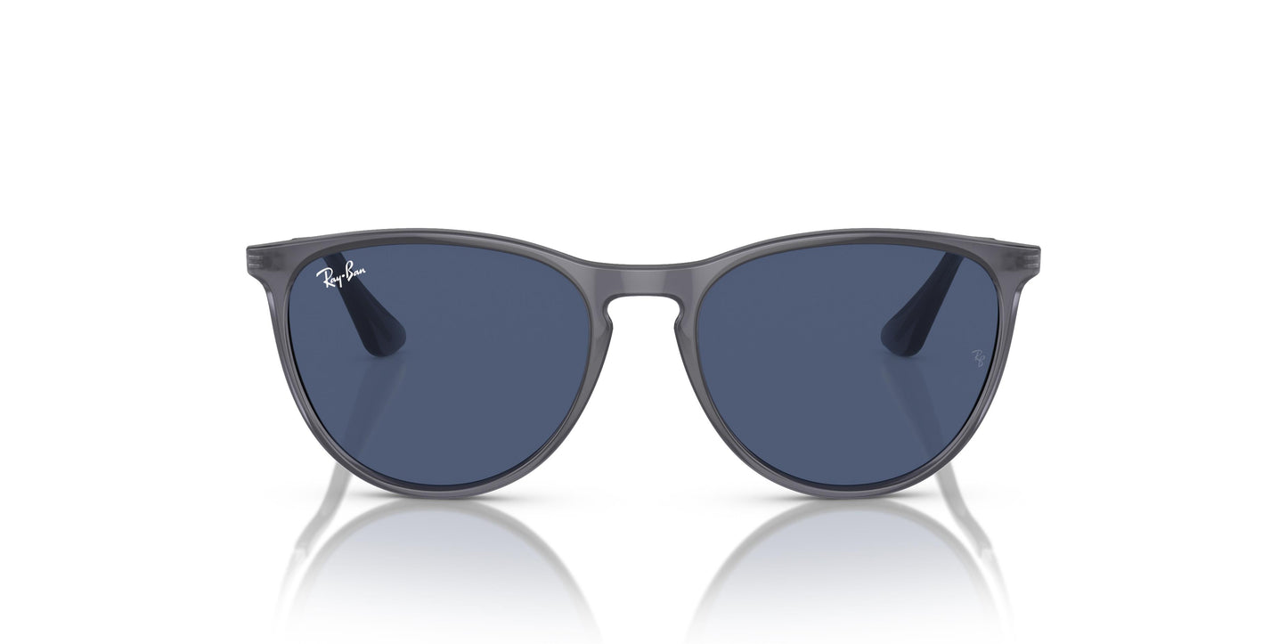 Ray-Ban RJ9060S JUNIOR ERIKA 713480 50