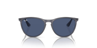 Ray-Ban RJ9060S JUNIOR ERIKA 713480 50