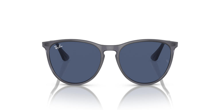 Ray-Ban RJ9060S JUNIOR ERIKA 713480 50