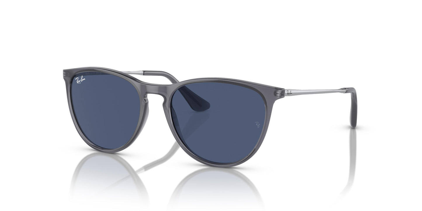 Ray-Ban RJ9060S JUNIOR ERIKA 713480 50