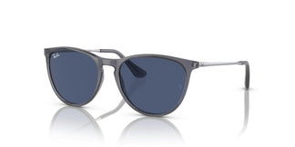 Ray-Ban RJ9060S JUNIOR ERIKA 713480 50