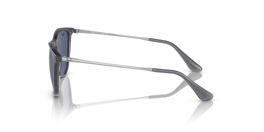 Ray-Ban Kids RJ9060S ERIKA 713480 50