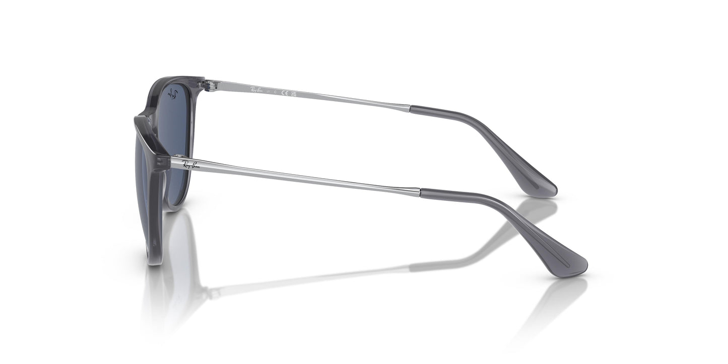 Ray-Ban RJ9060S JUNIOR ERIKA 713480 50