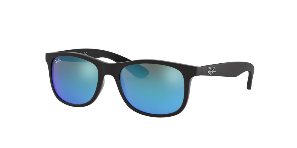 Ray-Ban RJ9062S 701355 48
