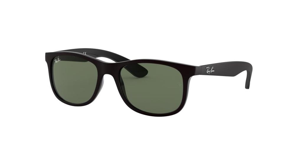 Ray-Ban RJ9062S 701371 48