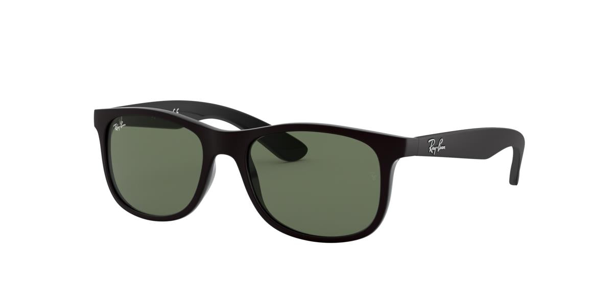 Ray-Ban RJ9062S 701371 48