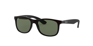 Ray-Ban RJ9062S 701371 48