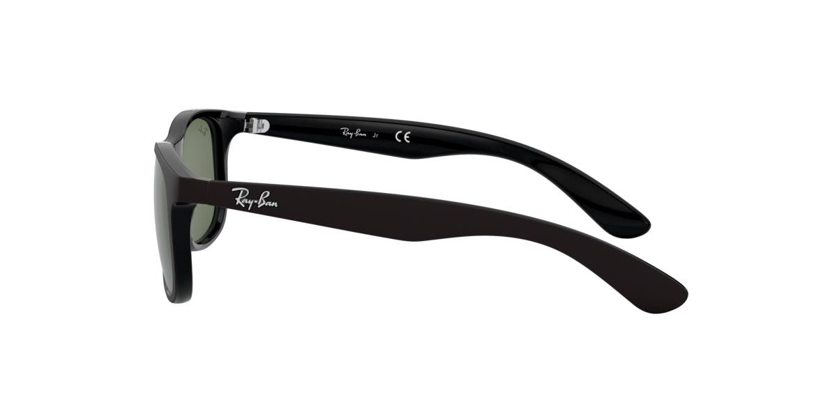 Ray-Ban RJ9062S 701371 48