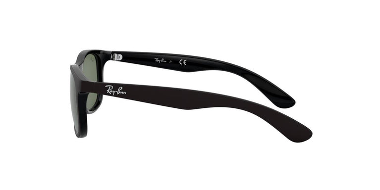 Ray-Ban RJ9062S 701371 48