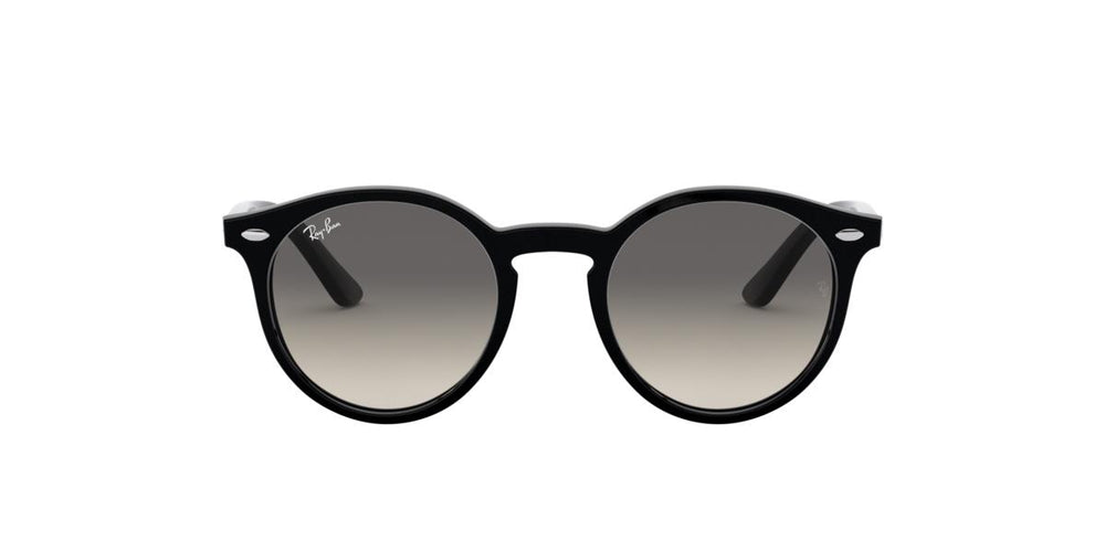 Ray-Ban RJ9064S - 100/11 - Black - 44 mm