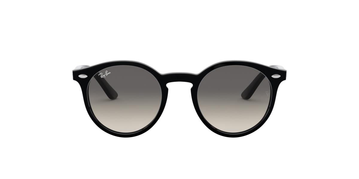 Ray-Ban RJ9064S - 100/11 - Black - 44 mm