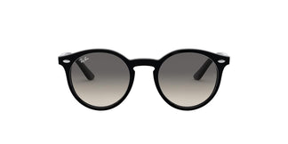 Ray-Ban RJ9064S - 100/11 - Black - 44 mm