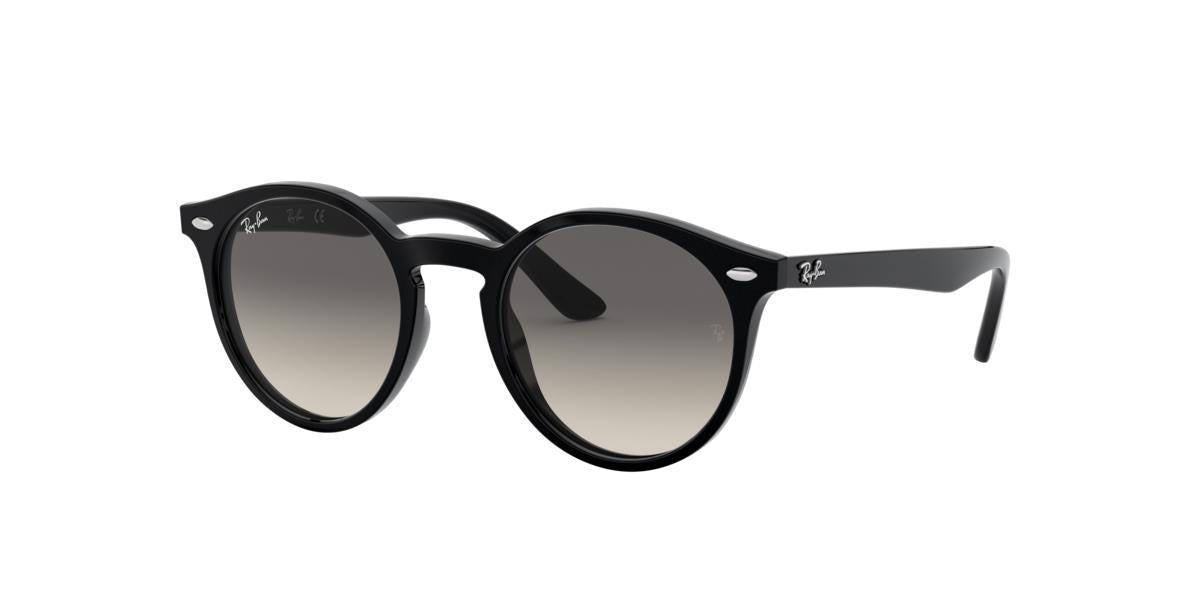 Ray-Ban RJ9064S 100/11 44