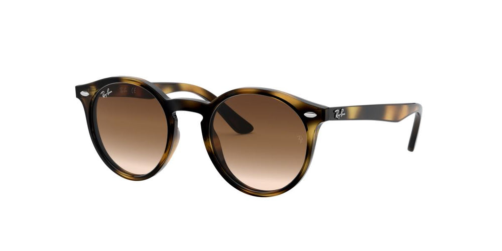 Ray-Ban RJ9064S 152/13 44