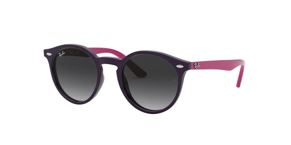 Ray-Ban RJ9064S 70218G 44
