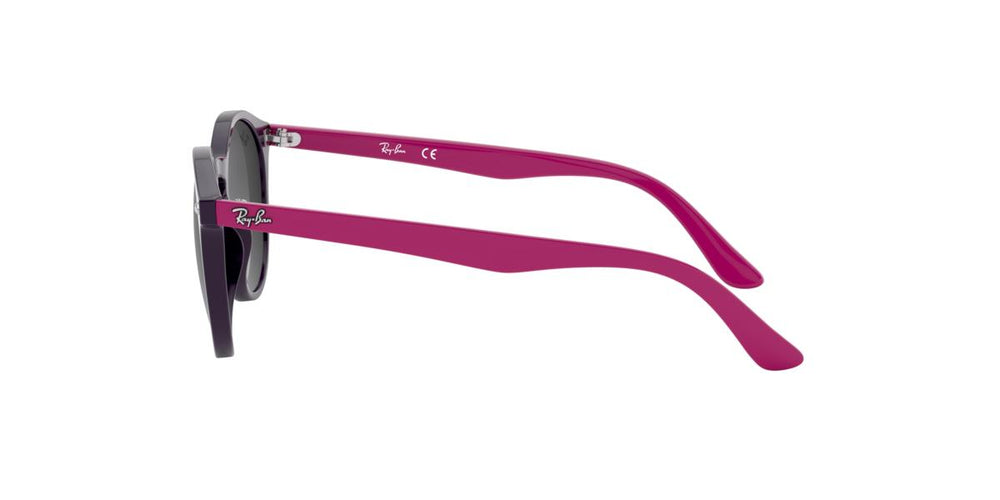 Ray-Ban RJ9064S 70218G 44