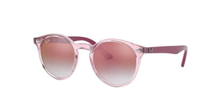 Ray-Ban RJ9064S 7052V0 44