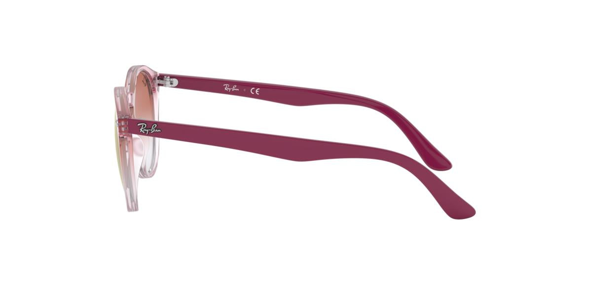 Ray-Ban RJ9064S 7052V0 44