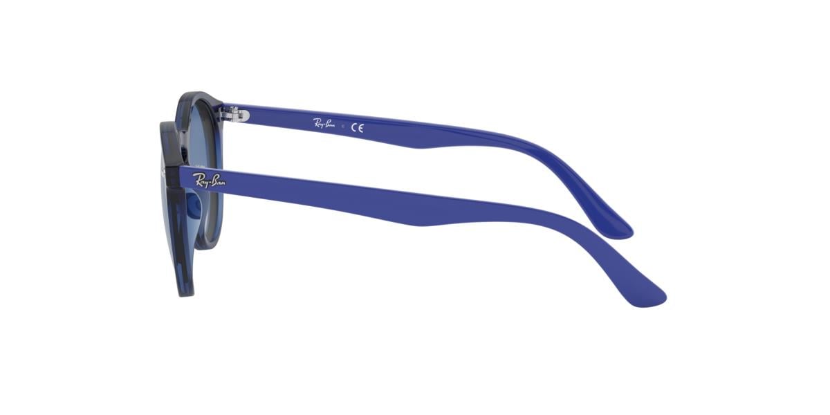Ray-Ban RJ9064S 70624L 44