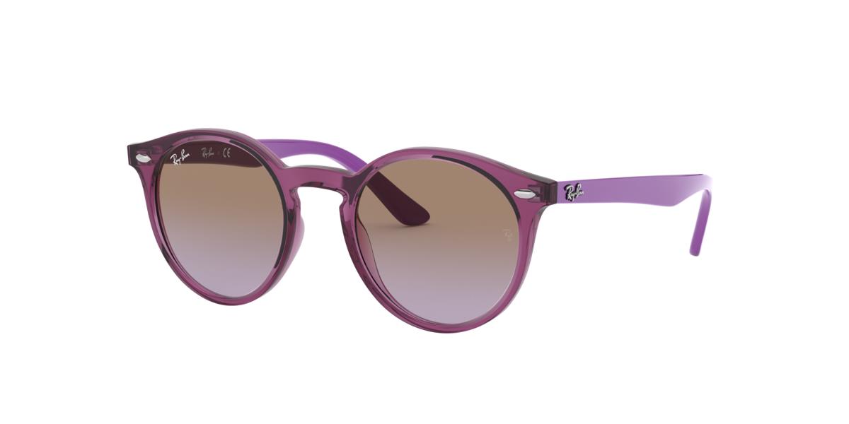 Ray-Ban RJ9064S 706468 44