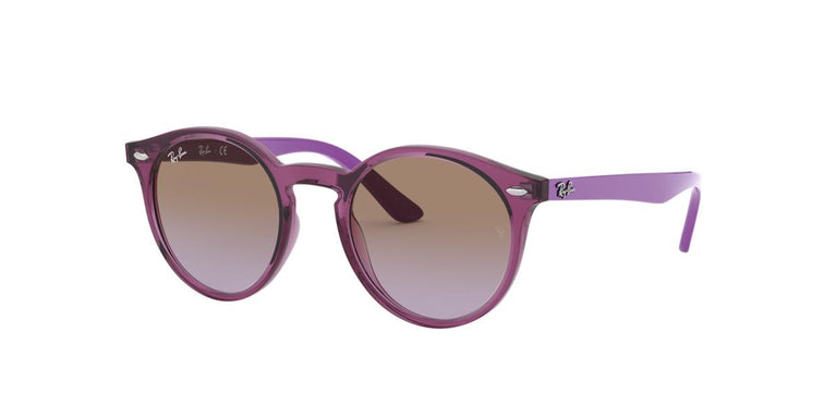 Ray-Ban RJ9064S 706468 44