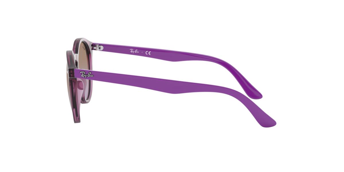 Ray-Ban RJ9064S 706468 44