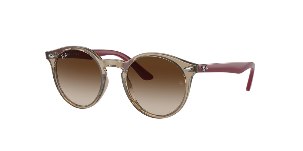 Ray-Ban RJ9064S 712313 44
