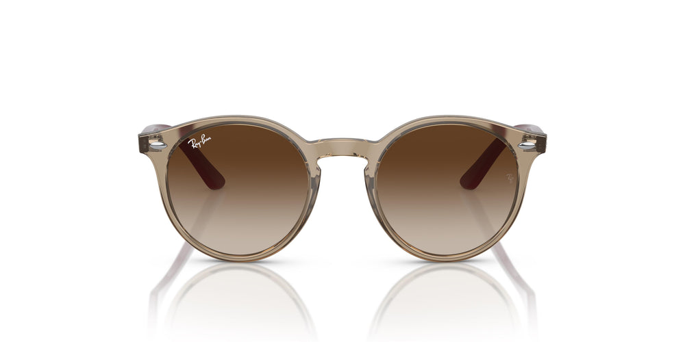 Ray-Ban RJ9064S 712313 44