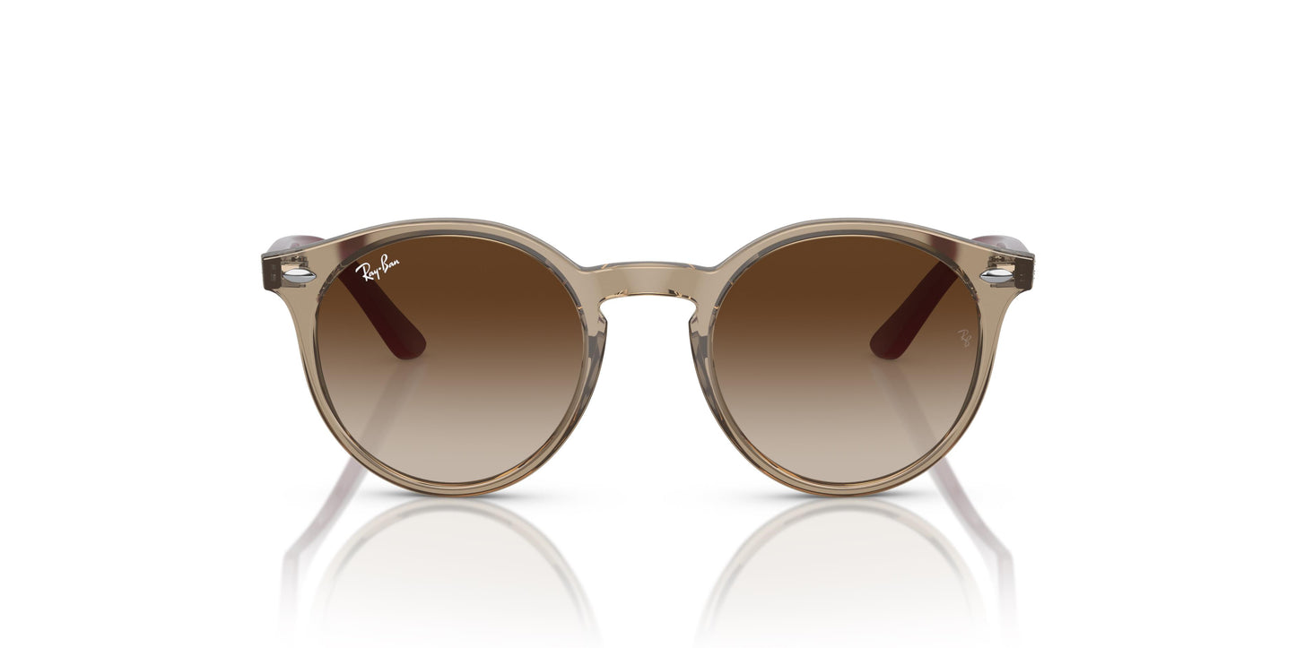 Ray-Ban RJ9064S 712313 44