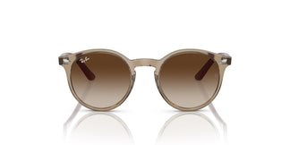 Ray-Ban RJ9064S 712313 44
