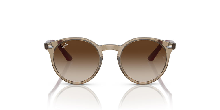 Ray-Ban RJ9064S 712313 44