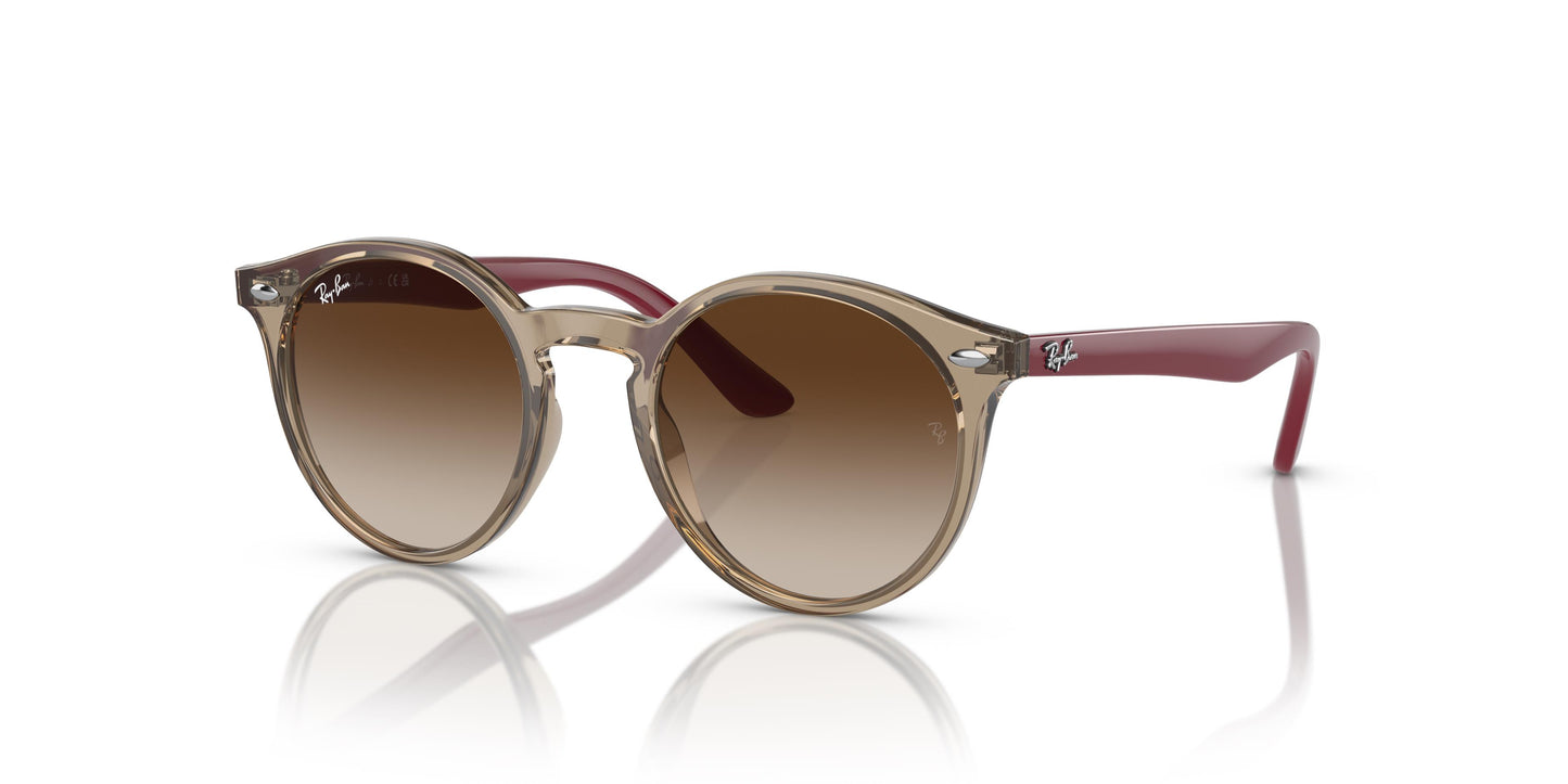 Ray-Ban RJ9064S 712313 44