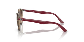 Ray-Ban RJ9064S 712313 44