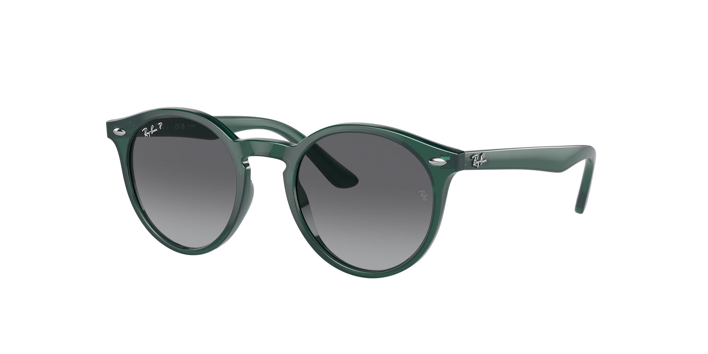 Ray-Ban RJ9064S 7130T3 44