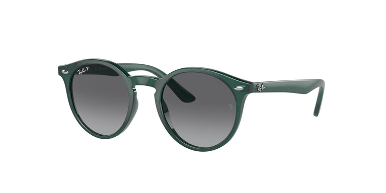 Ray-Ban RJ9064S 7130T3 44