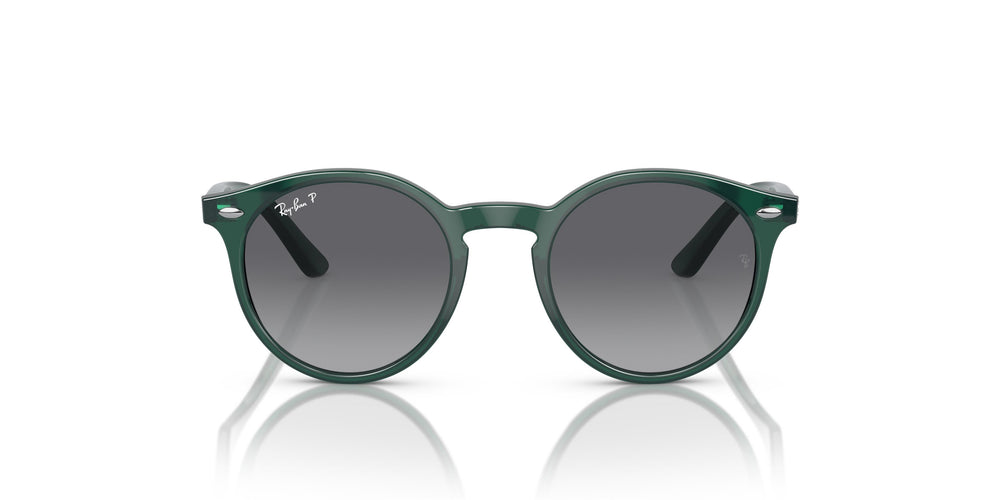 Ray-Ban RJ9064S 7130T3 44