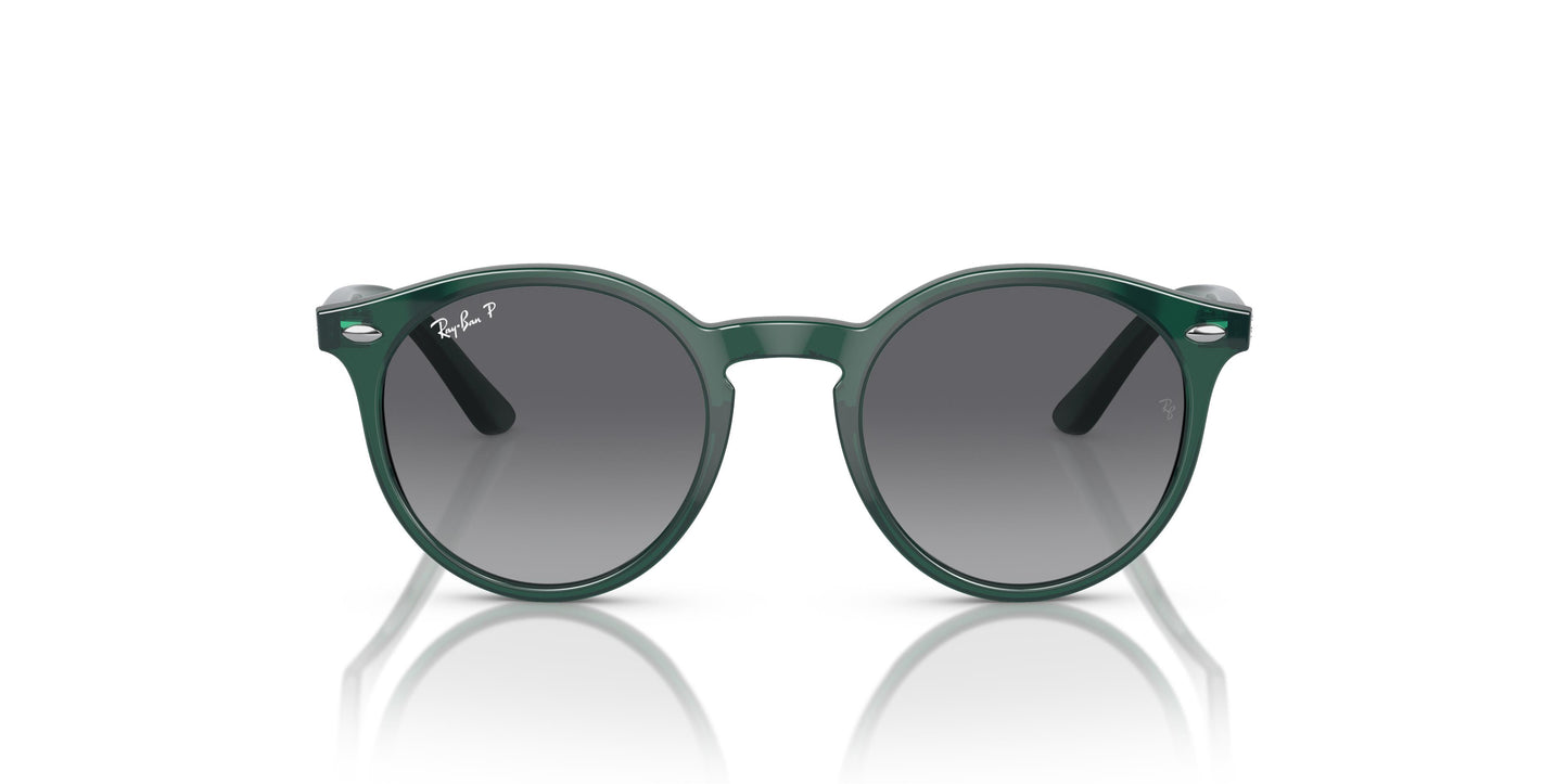 Ray-Ban RJ9064S 7130T3 44
