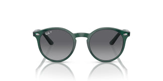 Ray-Ban RJ9064S 7130T3 44