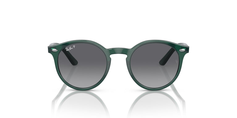 Ray-Ban RJ9064S 7130T3 44