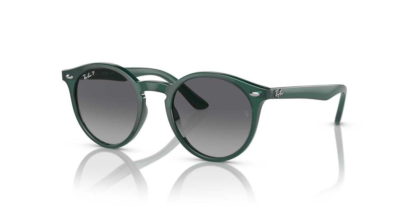 Ray-Ban RJ9064S 7130T3 44