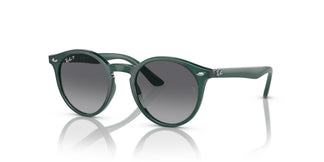 Ray-Ban RJ9064S 7130T3 44