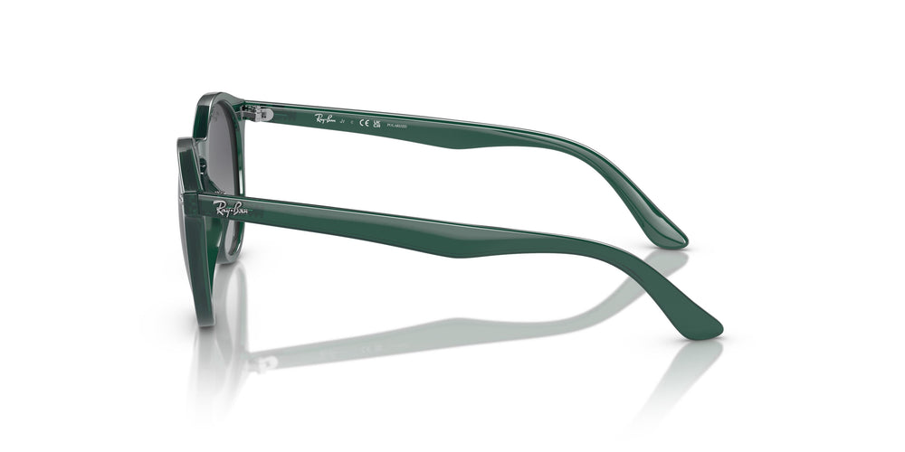 Ray-Ban RJ9064S 7130T3 44