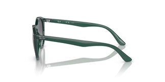 Ray-Ban RJ9064S 7130T3 44