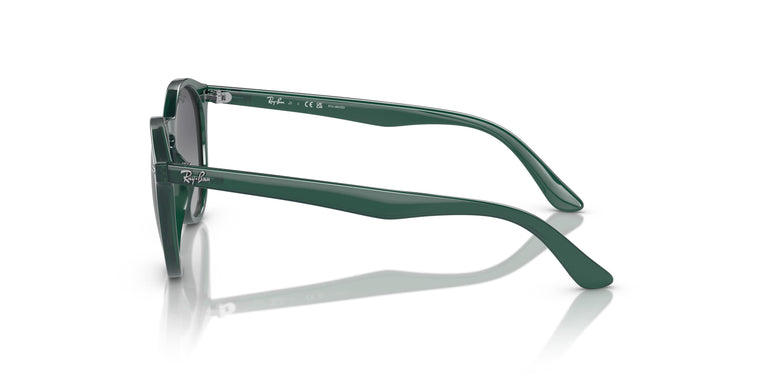 Ray-Ban RJ9064S 7130T3 44