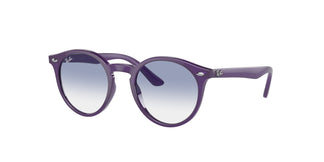Ray-Ban RJ9064S 713119 44