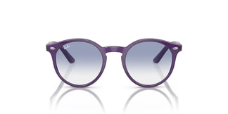 Ray-Ban RJ9064S 713119 44