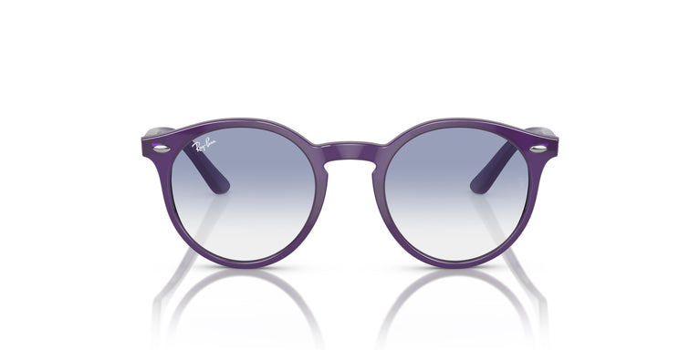 Ray-Ban RJ9064S 713119 44