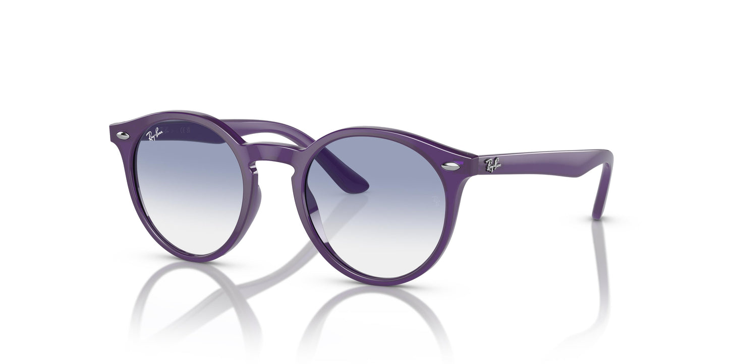 Ray-Ban RJ9064S 713119 44