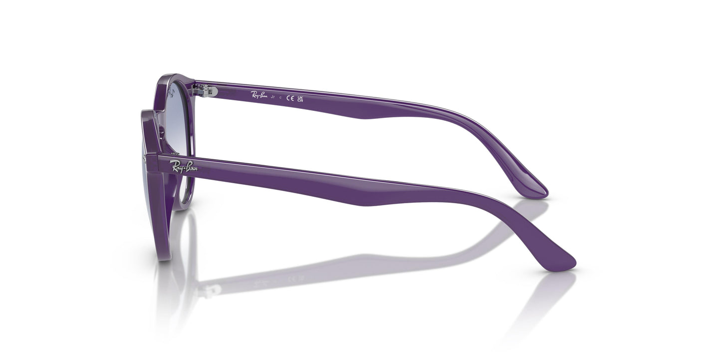 Ray-Ban RJ9064S 713119 44