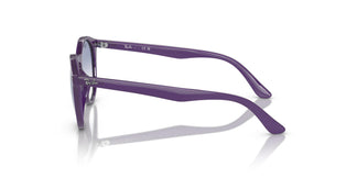 Ray-Ban RJ9064S 713119 44